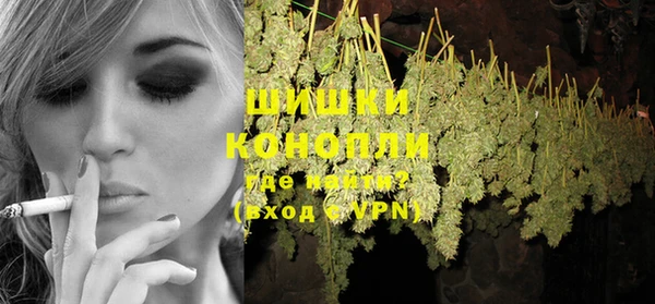 мдпв Россошь