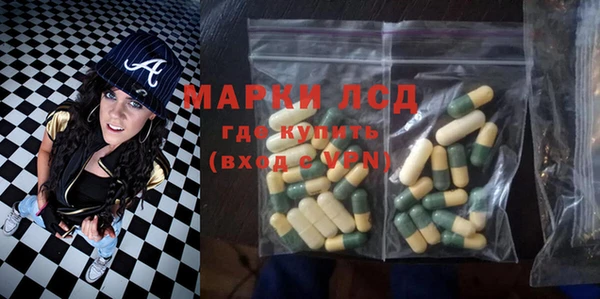 амф Алзамай
