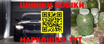 а пвп мука Каменск-Уральский
